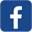 Rottax no Facebook